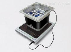 實(shí)驗(yàn)室用加熱板優(yōu)惠促銷(xiāo)