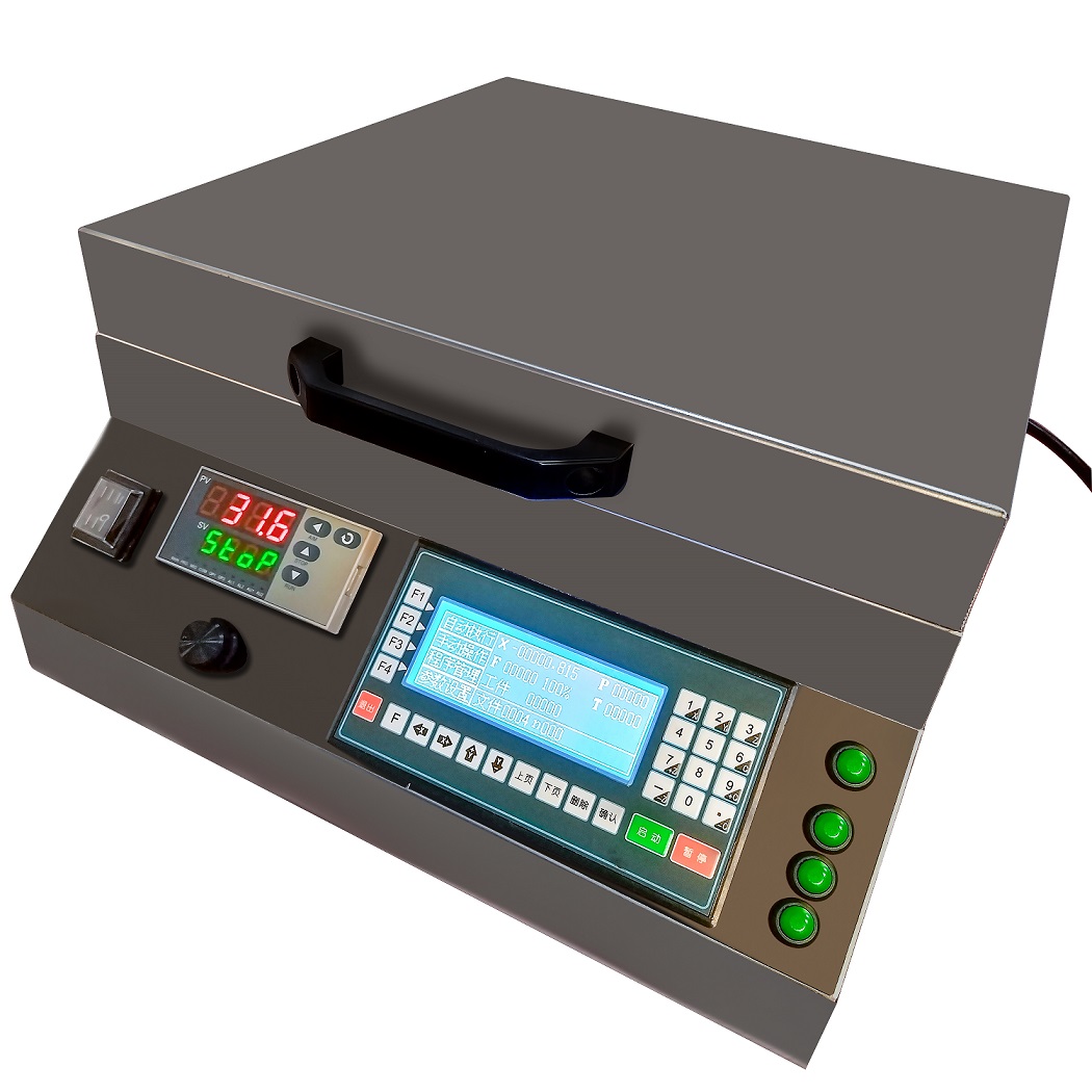 QQ圖片20231207234718.jpg QQ圖片20231207234718.jpg